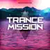 Trance Mission 2020 album cover