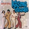 Kasme Vaade Nibhayenge Hum - Part I - Kishore Kumar & Lata Mangeshkar lyrics