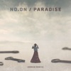 Paradise (Ronan Remix) - Single