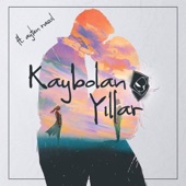 Kaybolan Yıllar (feat. Ayten Rasul) artwork