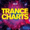 Trance Charts, Vol. 1