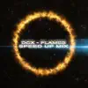 Flames (Speed Up Mix) - Single album lyrics, reviews, download
