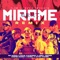 Mírame (feat. Myke Towers, Casper Mágico & Darell) [Remix] artwork