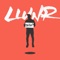 Can You? - Llunr lyrics