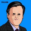 Fillon - Single