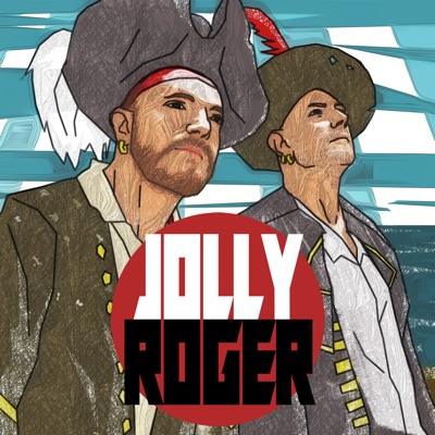 Jolly Roger - Mots