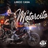 El Motorcito - Single