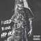 Heart - Locust lyrics