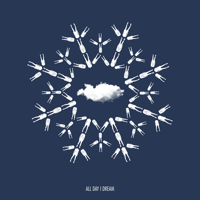 Various Artists - A Winter Sampler II artwork