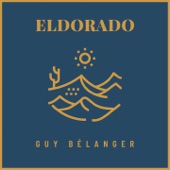 Eldorado artwork