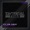 DA FUNK JUNKIES, - We Gonna Boogie