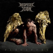 Despised Icon - Vies D'Anges