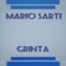 Cik Ciak - Mario Sarti lyrics