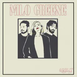 Adult Contemporary: Unplugged - EP - Milo Greene Adult Contemporary: Unplugged - EP - Milo Greene