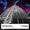 Still Listen to Techno artwork