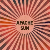 Apache Sun - Anima