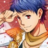 KING OF PRISM -Shiny Seven Stars- マイソングシングルシリーズ 「プラトニックソード/BRAND NEW TOMORROW」 - EP KING OF PRISM -Shiny Seven Stars- マイソングシングルシリーズ 「プラトニックソード/BRAND NEW TOMORROW」 - EP