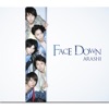 Face Down - Single, 2012