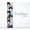 ARASHI - Face Down