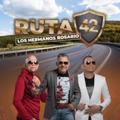 Ruta 42 artwork