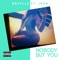 Nobody but You (feat. JRDN) - Single