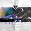 Gravity (Remixes) [feat. ZZ]