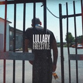 Lullaby Freestyle artwork