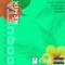 Coqueta (feat. REZZO & Tobeh) [with CosmoC] - King Naiko lyrics