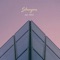 Lovely Memories - TABAL & DLJ lyrics