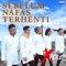 Sebelum Nafas Terhenti - X-Pose lyrics