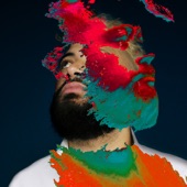 Noah Slee - Still