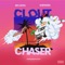 Clout Chaser - Jin Gates & Shenseea lyrics