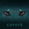 Coyote - Single, 2019