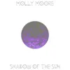 Shadow of the Sun - EP album lyrics, reviews, download