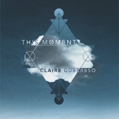 This Moment artwork