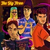 The Big Three - EP