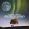 Lights Go Down (Sander van Doorn Remix) artwork