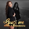 Spasi Me - Single