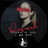 I Go Out (2020 Rework) - Single