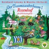 Susi Wiemer - Küss Mich Noch Mal