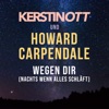 Kerstin Ott - Wegen Dir (Nachts wenn alles schläft)