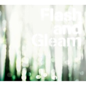 Flash and Gleam artwork