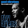 Roy Ayers - Everybody Loves the Sunshine