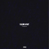 Falling Apart artwork