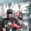 Wave (feat. Mike Smiff) - Single album lyrics, reviews, download