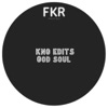 God Soul - Single