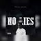 No Lies - Treezy Huncho lyrics