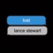 Lost - Lance Stewart lyrics