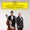 Staatskapelle Berlin Kian Soltani (cello) - Cello Concerto in B minor, B. 191 (Op. 104)