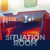 Situation Room artwork